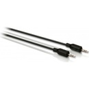 Philips SWA2529W