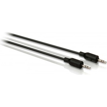 Philips SWA2529W