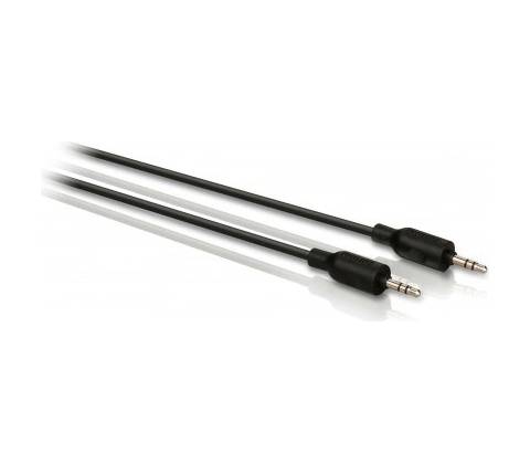 Philips SWA2529W
