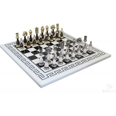 Šachový set 3119
