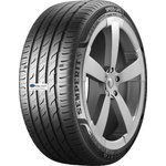 Semperit SPEED-LIFE 3 215/55 R16 93V Автомобилни гуми