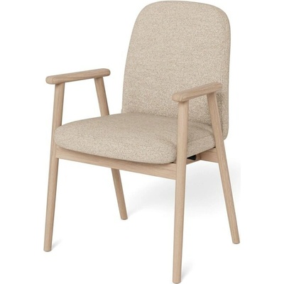 Sconto Calvin Béžová