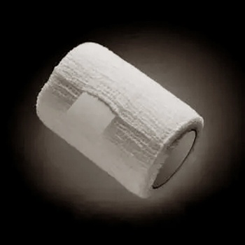 Image 1 of Мек уплътнител за MaleEdge