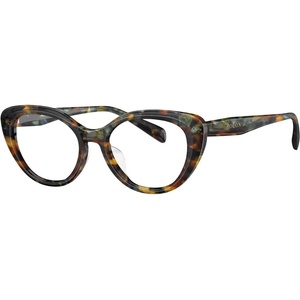Bolon Eyewear bj3191 - b20 дамски (bj3191 - b20)
