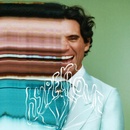 MIKA, HYPERLOVE, CD