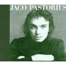 Jaco Pastorius CD