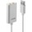 Lindy usb type a to audio converter - sound card