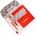 Sram PC1110 Solidpin
