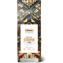 Bristot Ethiopia Sidamo 225 g