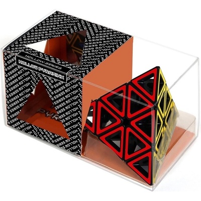 Recenttoys Smartlife Hollow Pyramida