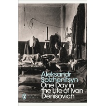 One Day in the Life of Ivan Denisovich