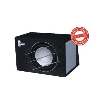 Ground Zero GZHB 30BT