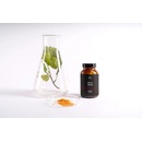 Mindflow Focus Decaf 90 kapsúl