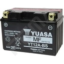 Yuasa YT12A-BS