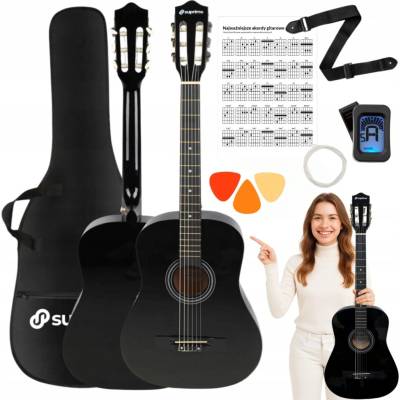 Suprimo Flamenco – Zboží Mobilmania