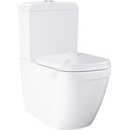 GROHE Euro Ceramic 39462000