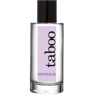 Ruf Парфюм за жени с феромони Taboo Espiegle 50 мл