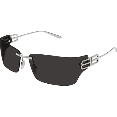 Balenciaga BB0485SA 001 (BB0485SA 001)