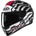 HJC C10 Blade
