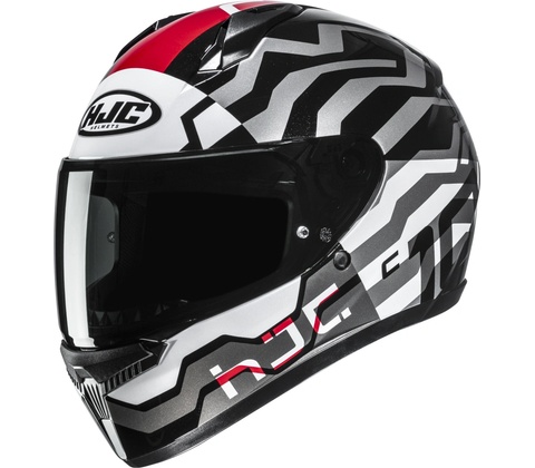 HJC C10 Blade