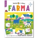 Farma