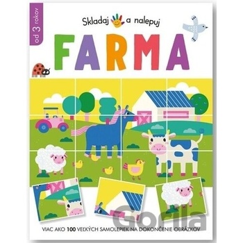 Farma