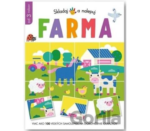 Farma