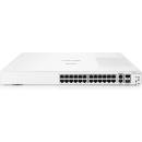 HP JL806A#ABB