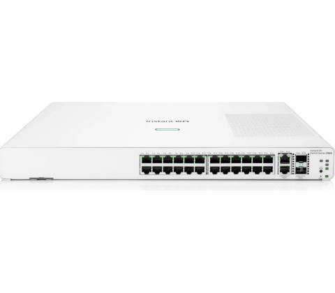 HP JL806A#ABB
