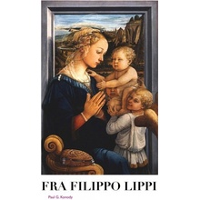 Fra Filippo Lippi
