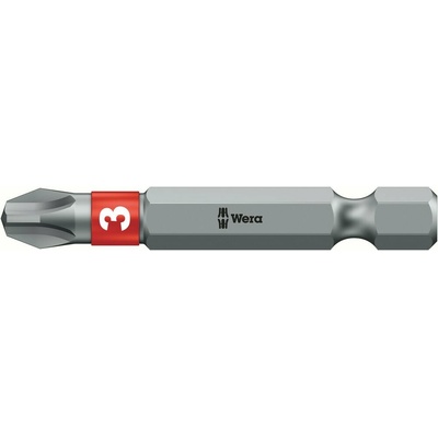 Wera PH 3 x 50 mm 05059554001