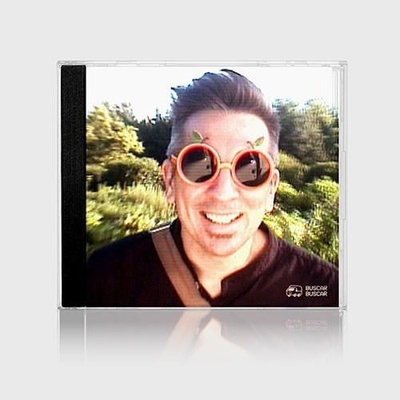 Jang Beom June: Busker Busker - CD