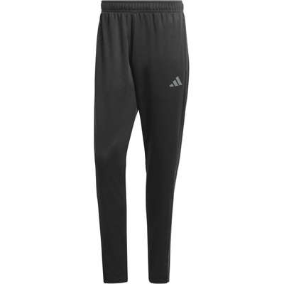 adidas Sereno pt l