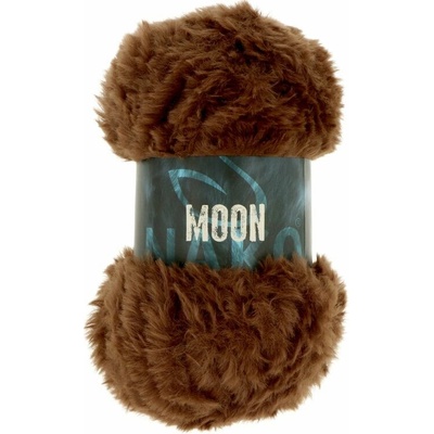 Nako Moon 97654 hnedá