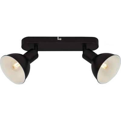 Briloner 2674-025
