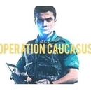 Operation Caucasus