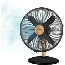 Cecotec 8230