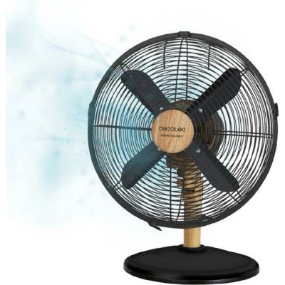 Cecotec 8230