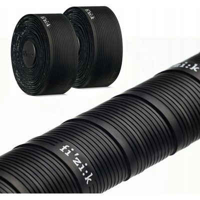 Fizik Vento Microtex Tacky