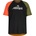 Maloja ANDERTERM. moonless multi