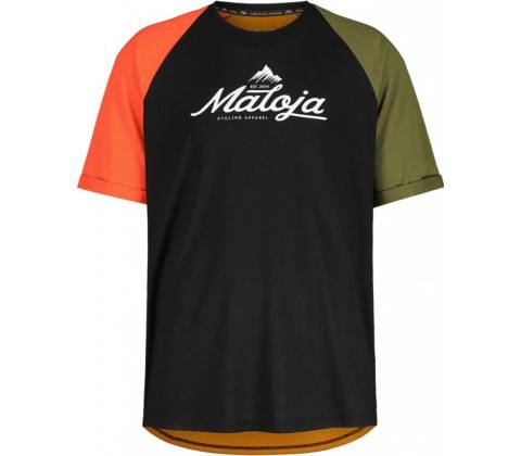 Maloja ANDERTERM. moonless multi