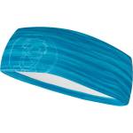 Trollkids Детска лента за глава Trollkids Kid's Headband - Pool Blue - размер 48-52 cm (904-1244-0612)
