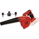 Einhell 3408001