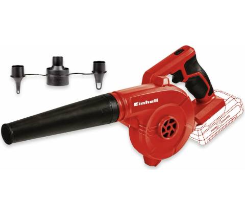 Einhell 3408001