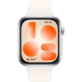 Image 1 of Huawei Watch Fit 5