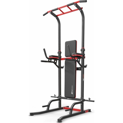 Hop-Sport HS-2015K – Zboží Mobilmania