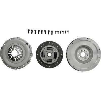 Sada spojky NTY NZS-PL-000