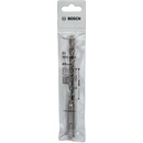 Bosch 2608680280