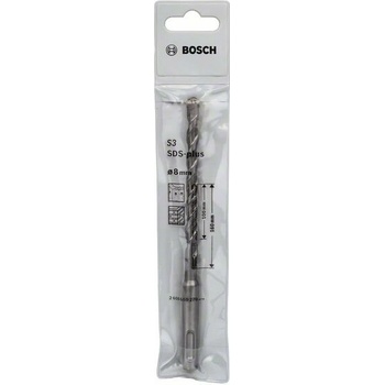 Bosch 2608680280