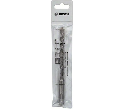 Bosch 2608680270